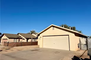 3632 N Roosevelt St, Kingman, AZ 86409 - Photo 3