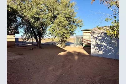 3632 N Roosevelt Street, Kingman, AZ 86409 - Photo 29