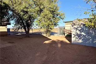 3632 N Roosevelt St, Kingman, AZ 86409 - Photo 29