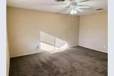 3632 N Roosevelt Street, Kingman, AZ 86409 - Photo 5