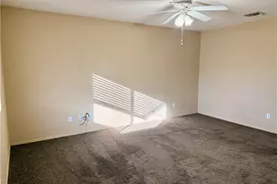 3632 N Roosevelt St, Kingman, AZ 86409 - Photo 5