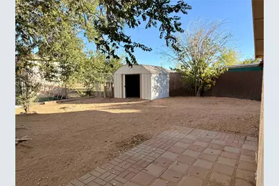 3632 N Roosevelt Street, Kingman, AZ 86409 - Photo 27