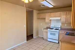 3632 N Roosevelt St, Kingman, AZ 86409 - Photo 11