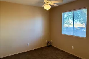 3632 N Roosevelt St, Kingman, AZ 86409 - Photo 21