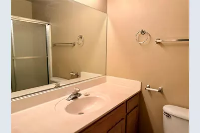 3632 N Roosevelt Street, Kingman, AZ 86409 - Photo 19