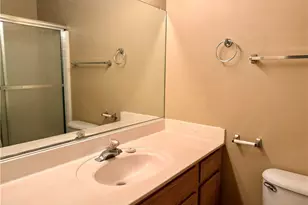 3632 N Roosevelt St, Kingman, AZ 86409 - Photo 19