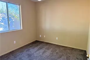 3632 N Roosevelt St, Kingman, AZ 86409 - Photo 17