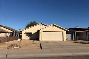 3632 N Roosevelt St, Kingman, AZ 86409 - Photo 1