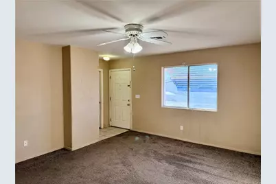 3632 N Roosevelt Street, Kingman, AZ 86409 - Photo 7