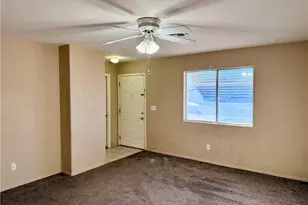 3632 N Roosevelt St, Kingman, AZ 86409 - Photo 7