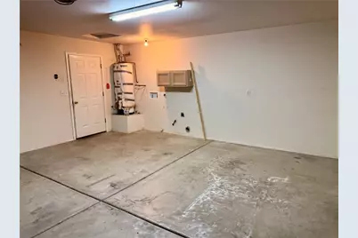 3632 N Roosevelt Street, Kingman, AZ 86409 - Photo 25