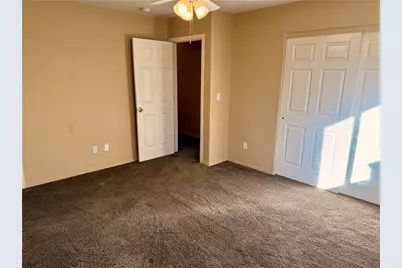 3632 N Roosevelt Street, Kingman, AZ 86409 - Photo 13