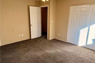 3632 N Roosevelt St, Kingman, AZ 86409 - Photo 13