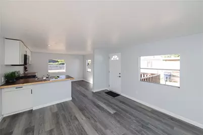 3765 E Lum Avenue, Kingman, AZ 86409 - Photo 3