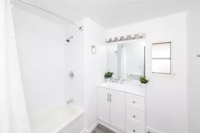 3765 E Lum Avenue, Kingman, AZ 86409 - Photo 11