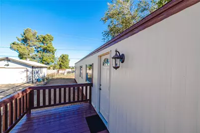 3765 E Lum Avenue, Kingman, AZ 86409 - Photo 29