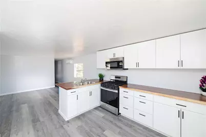 3765 E Lum Avenue, Kingman, AZ 86409 - Photo 5