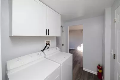 3765 E Lum Avenue, Kingman, AZ 86409 - Photo 15