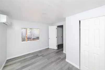 3765 E Lum Avenue, Kingman, AZ 86409 - Photo 9