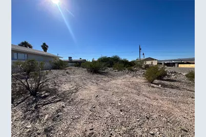 1439 Summit Drive, Bullhead City, AZ 86442 - Photo 3