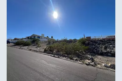 1439 Summit Drive, Bullhead City, AZ 86442 - Photo 5