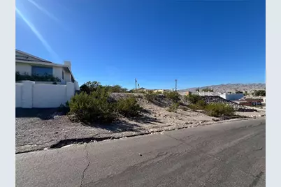 1439 Summit Drive, Bullhead City, AZ 86442 - Photo 9