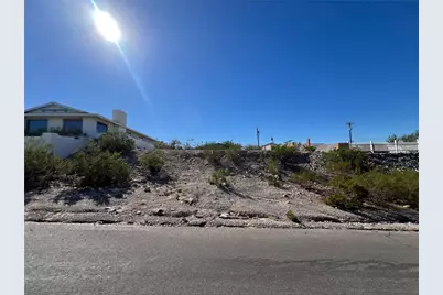 1439 Summit Drive, Bullhead City, AZ 86442 - Photo 7