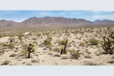 000 Bluepoint Drive, Meadview, AZ 86444 - Photo 23