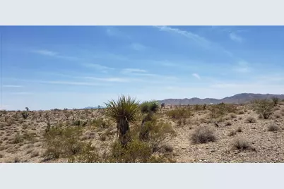 000 Bluepoint Drive, Meadview, AZ 86444 - Photo 5