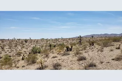 000 Bluepoint Drive, Meadview, AZ 86444 - Photo 27