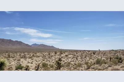 000 Bluepoint Drive, Meadview, AZ 86444 - Photo 11