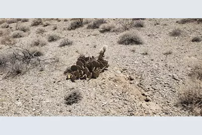 000 Bluepoint Drive, Meadview, AZ 86444 - Photo 21