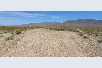 000 Bluepoint Drive, Meadview, AZ 86444 - Photo 29