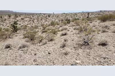 000 Bluepoint Drive, Meadview, AZ 86444 - Photo 13