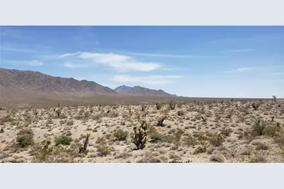 000 Bluepoint Drive, Meadview, AZ 86444 - Photo 19