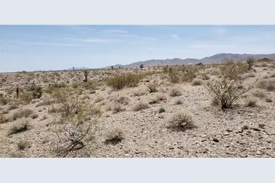 000 Bluepoint Drive, Meadview, AZ 86444 - Photo 9