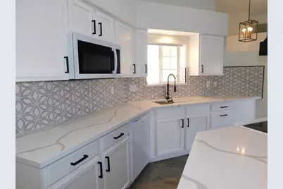 2039 Lago Grande Place, Fort Mohave, AZ 86426 - Photo 11