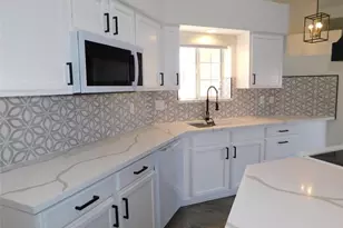 2039 Lago Grande Pl, Fort Mohave, AZ 86426 - Photo 11