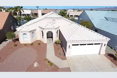 2039 Lago Grande Place, Fort Mohave, AZ 86426 - Photo 1