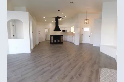 2039 Lago Grande Place, Fort Mohave, AZ 86426 - Photo 13