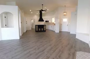 2039 Lago Grande Pl, Fort Mohave, AZ 86426 - Photo 13