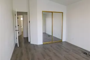 2039 Lago Grande Pl, Fort Mohave, AZ 86426 - Photo 25