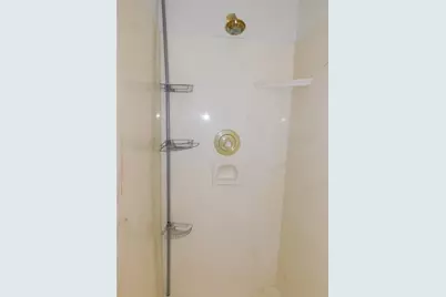 2039 Lago Grande Place, Fort Mohave, AZ 86426 - Photo 27