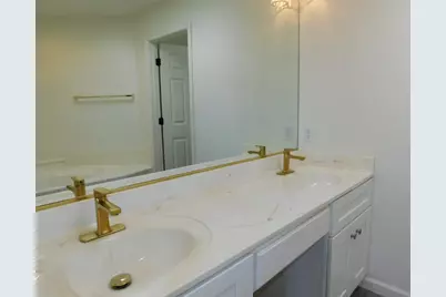 2039 Lago Grande Place, Fort Mohave, AZ 86426 - Photo 15