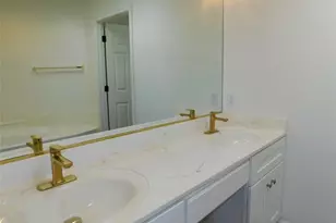 2039 Lago Grande Pl, Fort Mohave, AZ 86426 - Photo 15