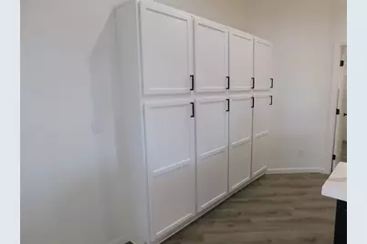 2039 Lago Grande Place, Fort Mohave, AZ 86426 - Photo 9