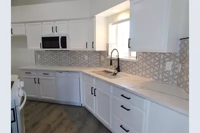 2039 Lago Grande Place, Fort Mohave, AZ 86426 - Photo 7