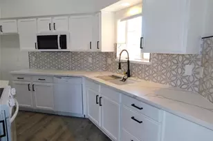 2039 Lago Grande Pl, Fort Mohave, AZ 86426 - Photo 7