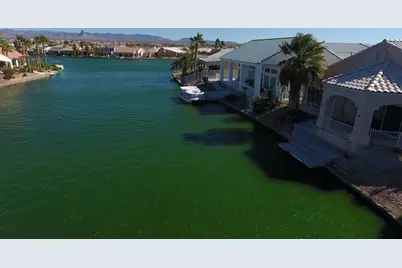 2039 Lago Grande Place, Fort Mohave, AZ 86426 - Photo 3