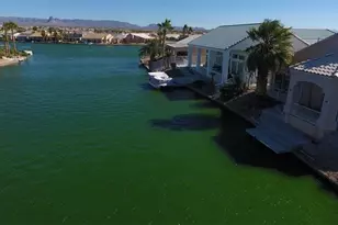 2039 Lago Grande Pl, Fort Mohave, AZ 86426 - Photo 3